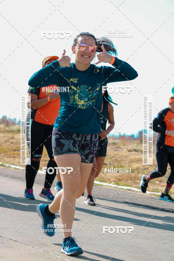 Compre as suas fotos do eventoCORRIDA ENTRE AMIGOS no Fotop