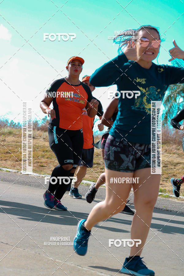 Compre as suas fotos do eventoCORRIDA ENTRE AMIGOS no Fotop