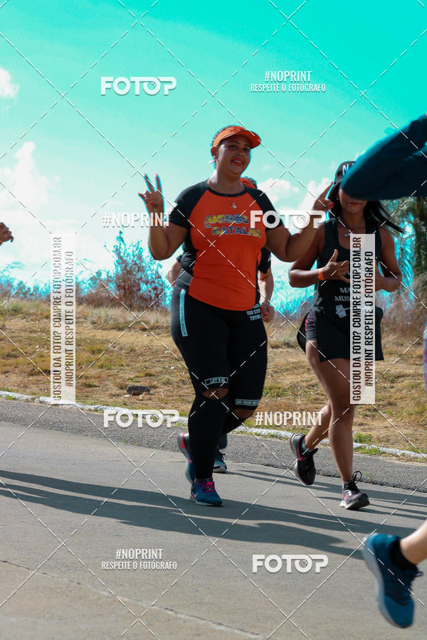 Compre as suas fotos do eventoCORRIDA ENTRE AMIGOS no Fotop