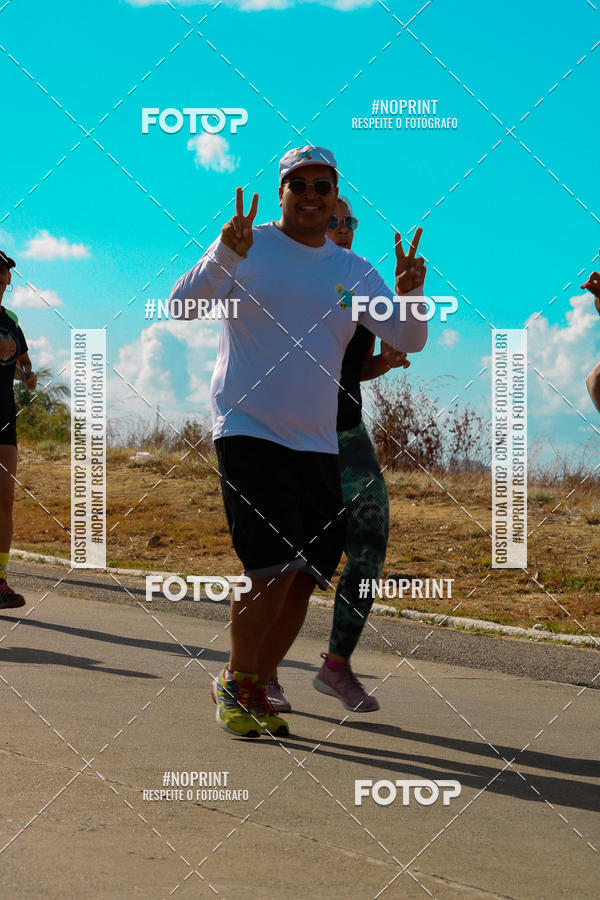 Compre as suas fotos do eventoCORRIDA ENTRE AMIGOS no Fotop