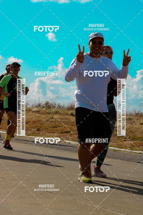 Compre as suas fotos do eventoCORRIDA ENTRE AMIGOS no Fotop