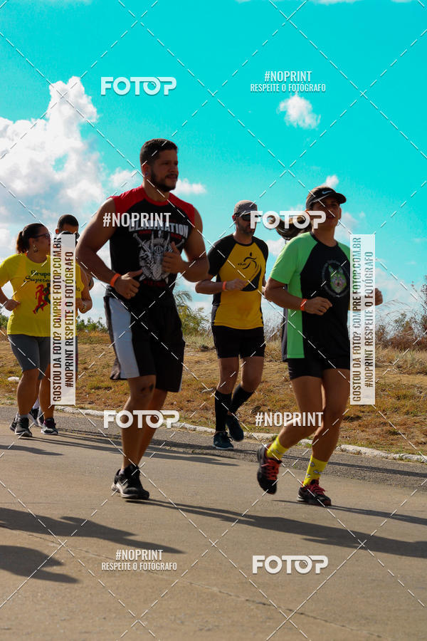 Compre as suas fotos do eventoCORRIDA ENTRE AMIGOS no Fotop