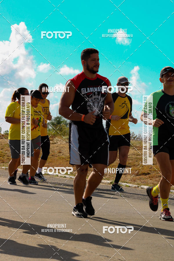 Compra tus fotos del eventoCORRIDA ENTRE AMIGOS En Fotop