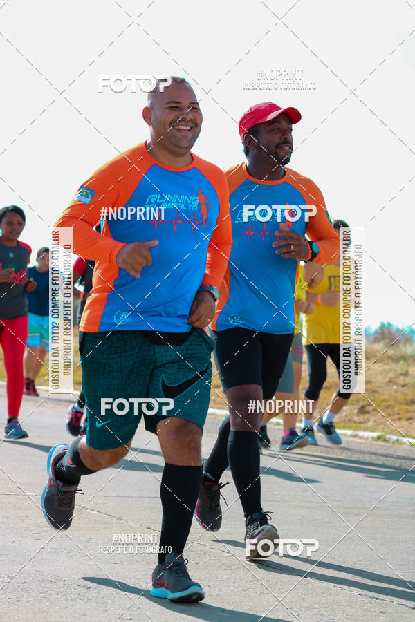 Compra tus fotos del eventoCORRIDA ENTRE AMIGOS En Fotop