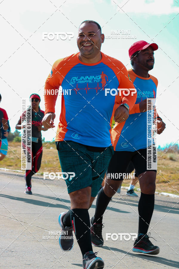 Compra tus fotos del eventoCORRIDA ENTRE AMIGOS En Fotop