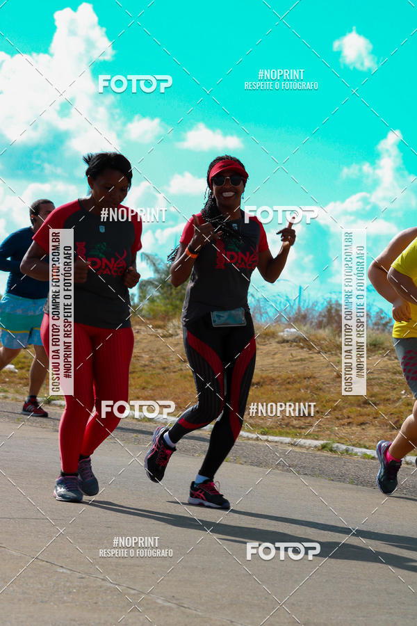 Compra tus fotos del eventoCORRIDA ENTRE AMIGOS En Fotop