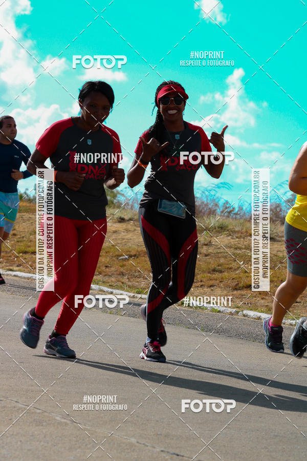 Compra tus fotos del eventoCORRIDA ENTRE AMIGOS En Fotop