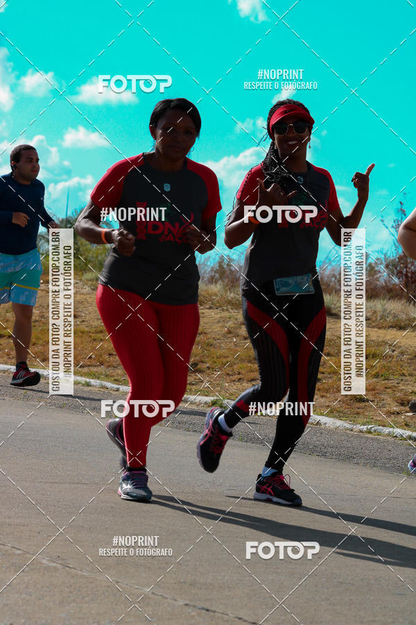 Compra tus fotos del eventoCORRIDA ENTRE AMIGOS En Fotop