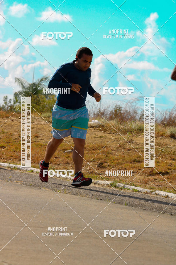 Compra tus fotos del eventoCORRIDA ENTRE AMIGOS En Fotop