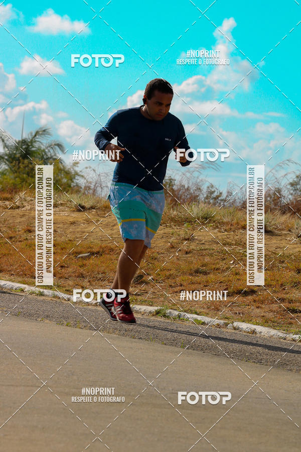 Compra tus fotos del eventoCORRIDA ENTRE AMIGOS En Fotop