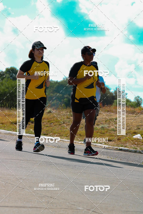 Compra tus fotos del eventoCORRIDA ENTRE AMIGOS En Fotop