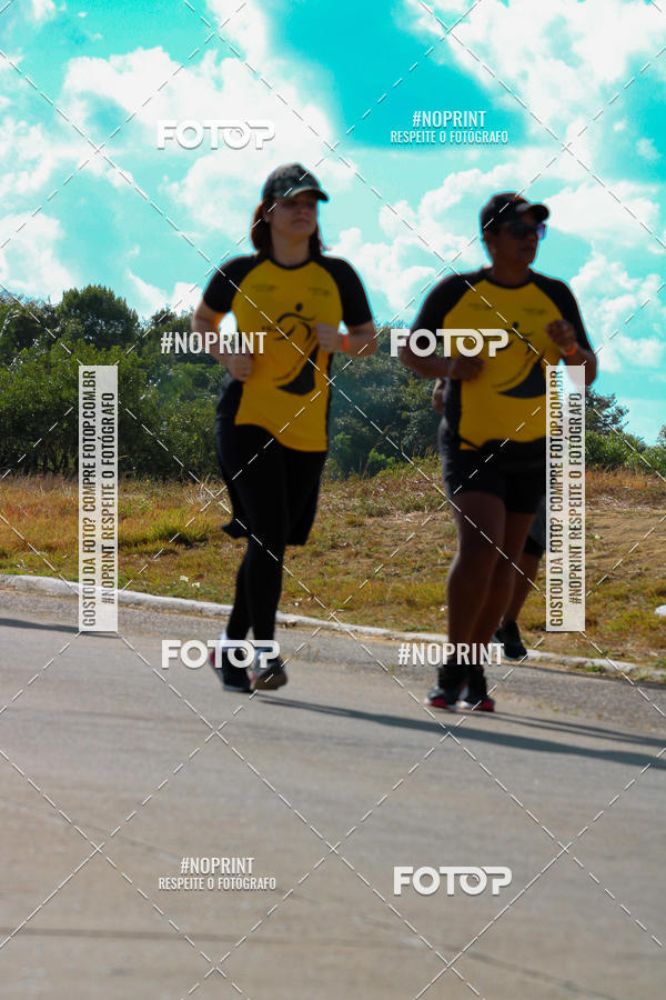 Compra tus fotos del eventoCORRIDA ENTRE AMIGOS En Fotop