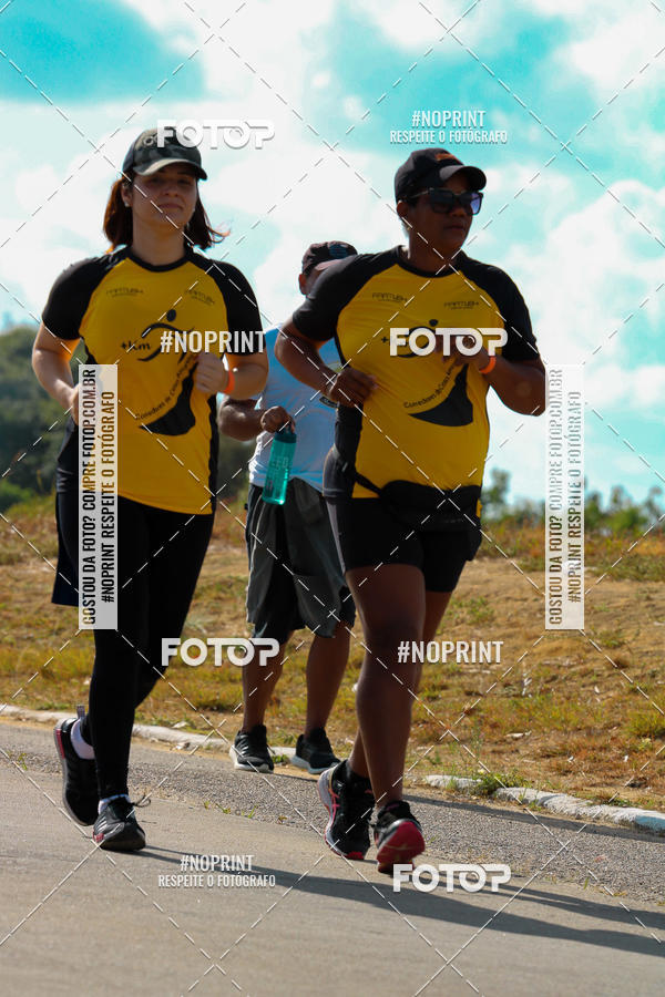 Compra tus fotos del eventoCORRIDA ENTRE AMIGOS En Fotop