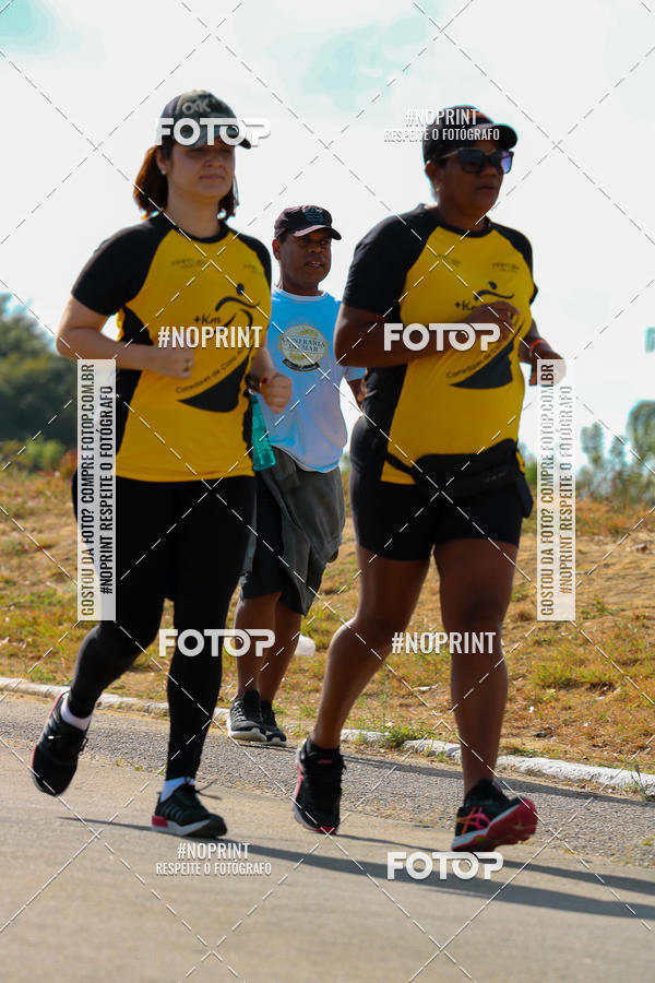 Compra tus fotos del eventoCORRIDA ENTRE AMIGOS En Fotop