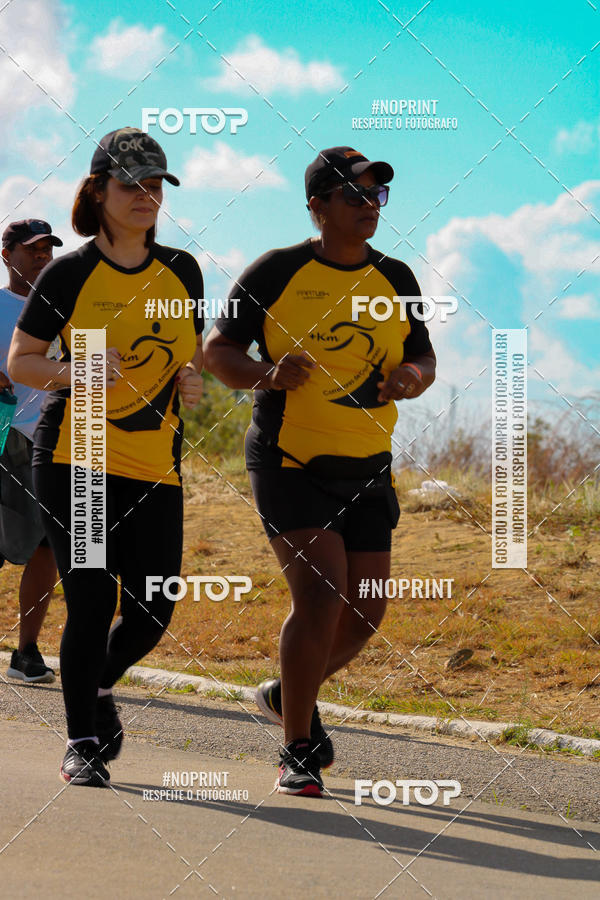 Compra tus fotos del eventoCORRIDA ENTRE AMIGOS En Fotop