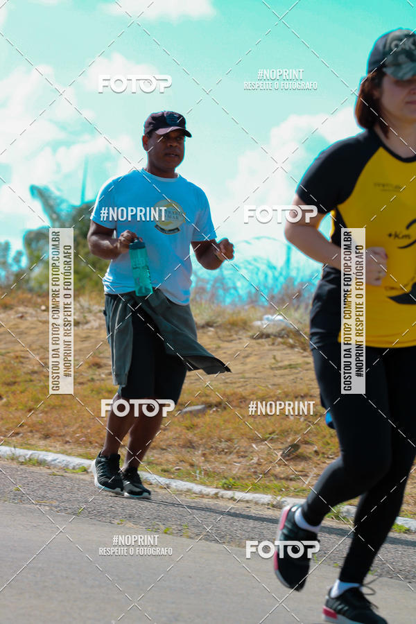 Compra tus fotos del eventoCORRIDA ENTRE AMIGOS En Fotop