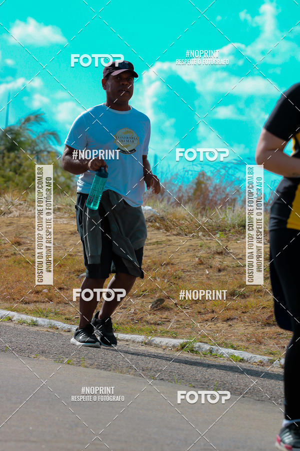 Compra tus fotos del eventoCORRIDA ENTRE AMIGOS En Fotop