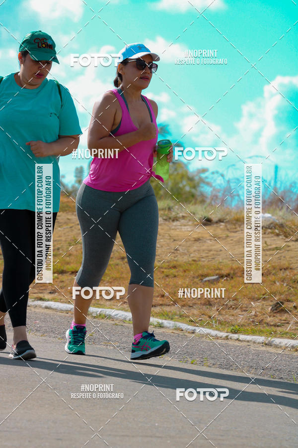 Compra tus fotos del eventoCORRIDA ENTRE AMIGOS En Fotop