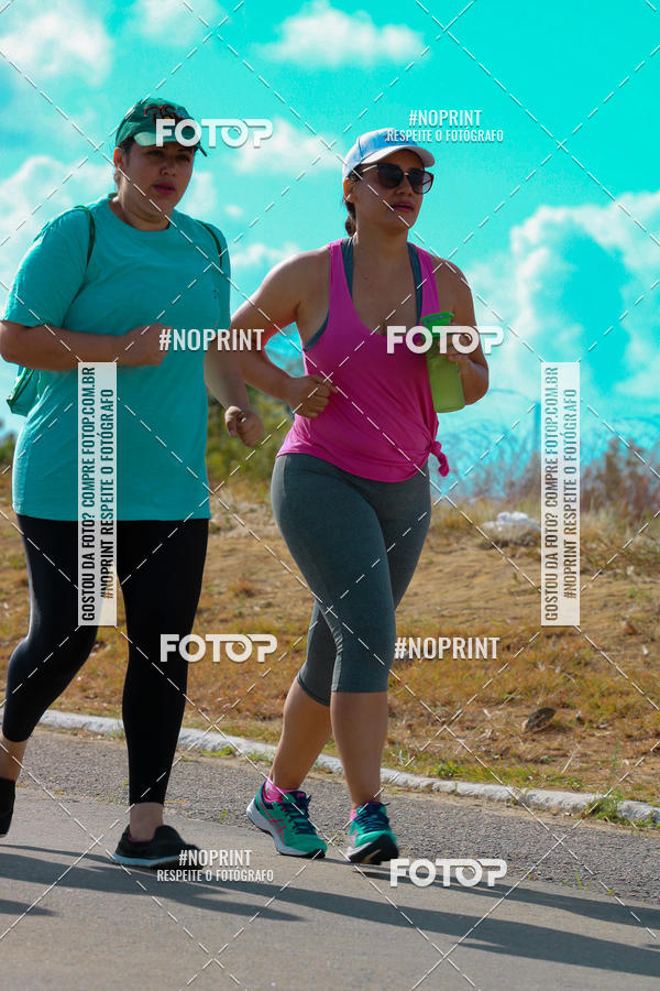 Compra tus fotos del eventoCORRIDA ENTRE AMIGOS En Fotop