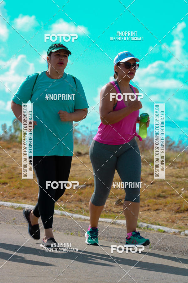 Compra tus fotos del eventoCORRIDA ENTRE AMIGOS En Fotop