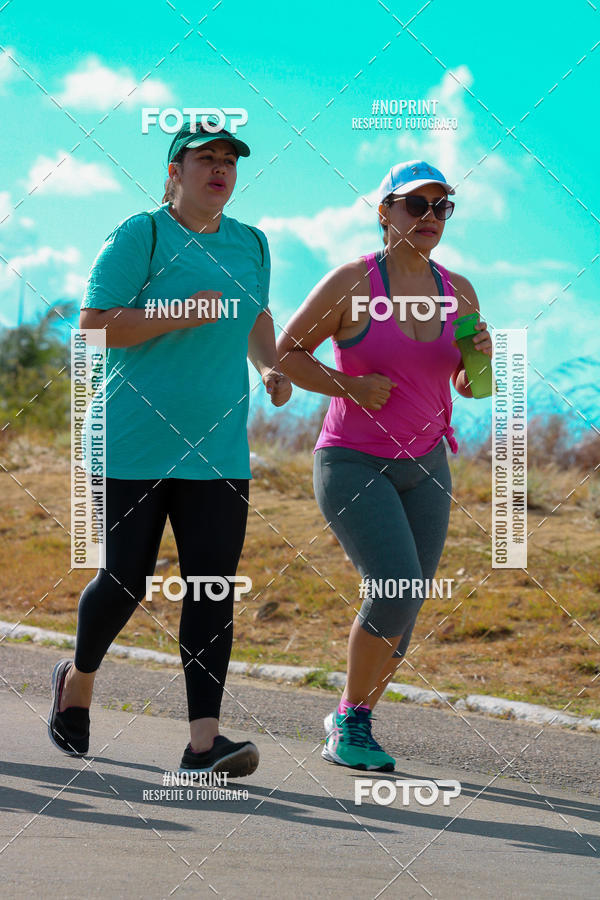 Compra tus fotos del eventoCORRIDA ENTRE AMIGOS En Fotop