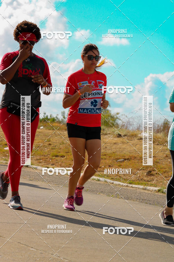 Compra tus fotos del eventoCORRIDA ENTRE AMIGOS En Fotop