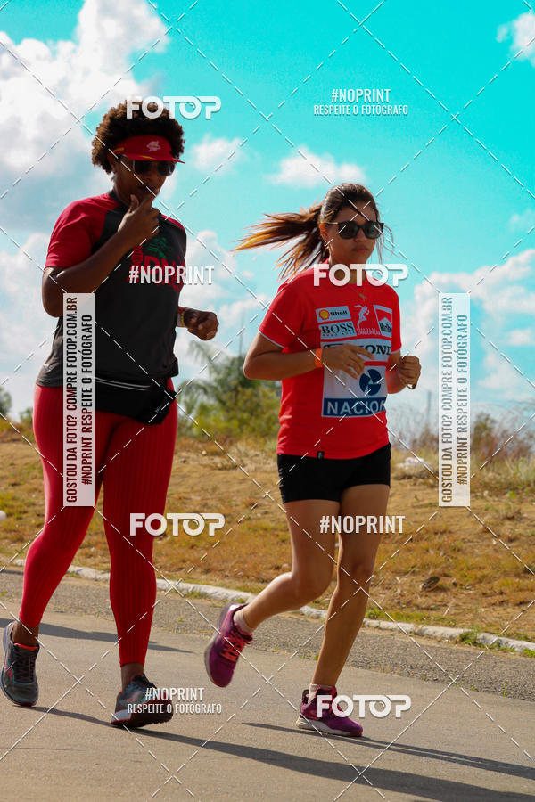Compra tus fotos del eventoCORRIDA ENTRE AMIGOS En Fotop