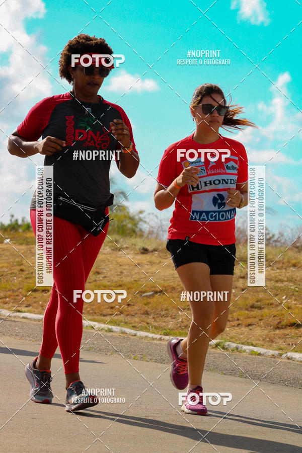 Compra tus fotos del eventoCORRIDA ENTRE AMIGOS En Fotop