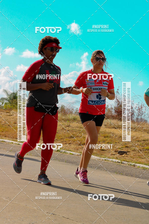 Compra tus fotos del eventoCORRIDA ENTRE AMIGOS En Fotop