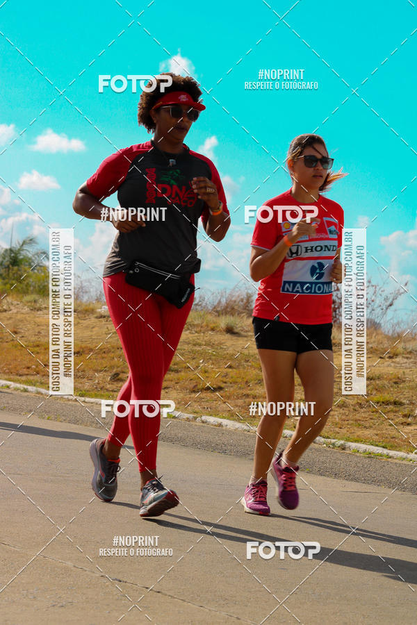 Compra tus fotos del eventoCORRIDA ENTRE AMIGOS En Fotop