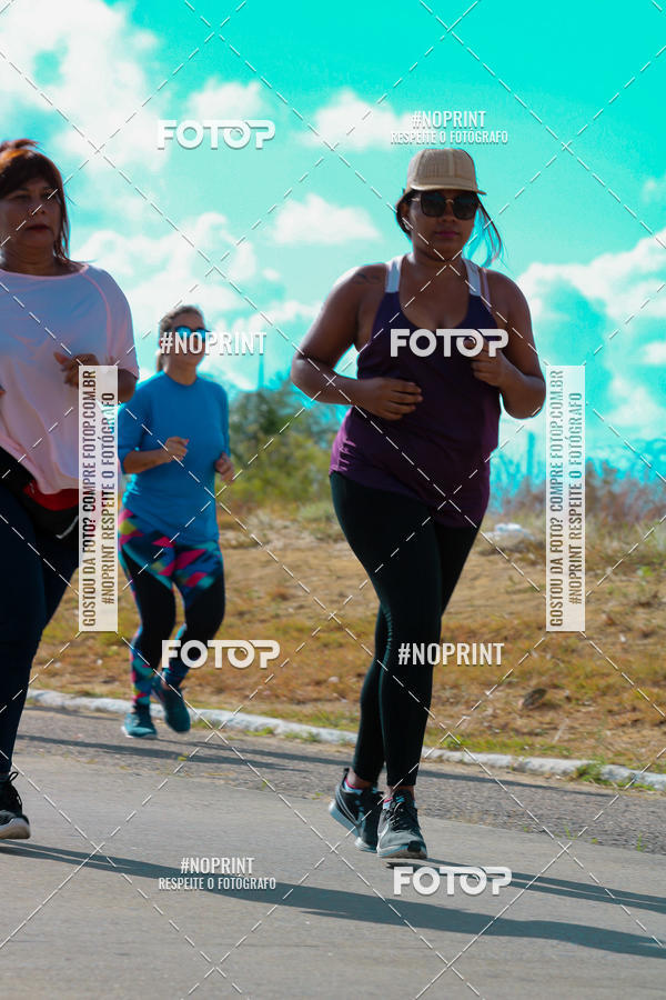 Compra tus fotos del eventoCORRIDA ENTRE AMIGOS En Fotop