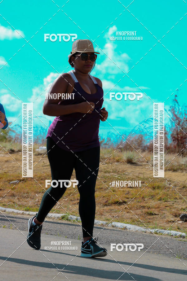 Compra tus fotos del eventoCORRIDA ENTRE AMIGOS En Fotop