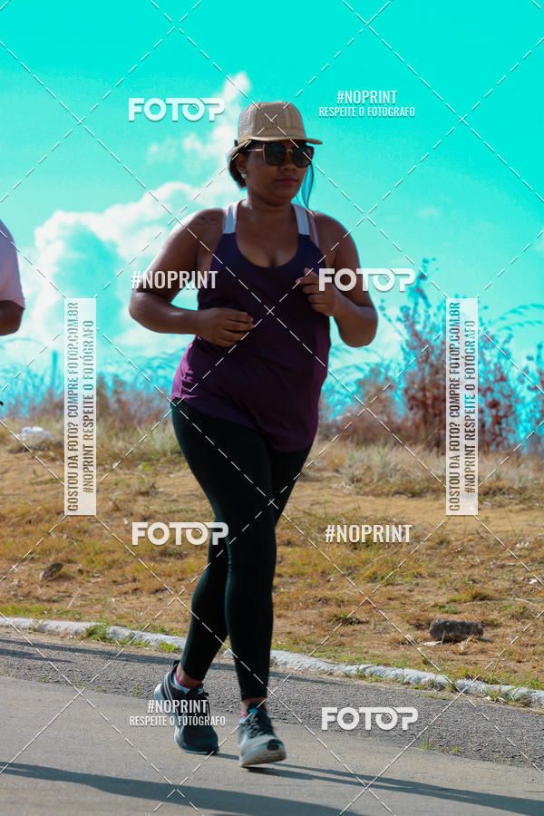 Compra tus fotos del eventoCORRIDA ENTRE AMIGOS En Fotop