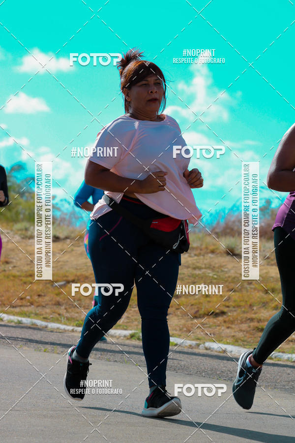 Compra tus fotos del eventoCORRIDA ENTRE AMIGOS En Fotop