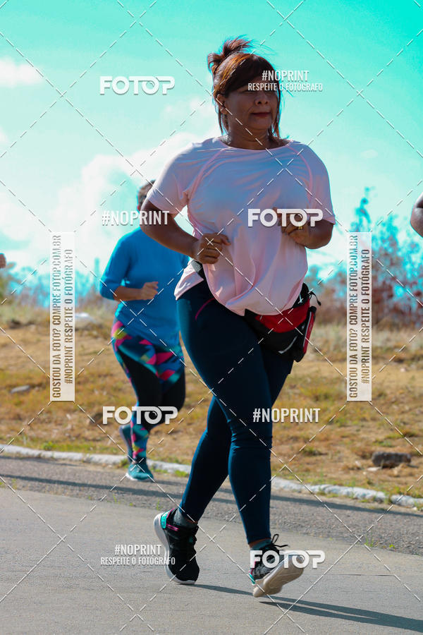 Compra tus fotos del eventoCORRIDA ENTRE AMIGOS En Fotop