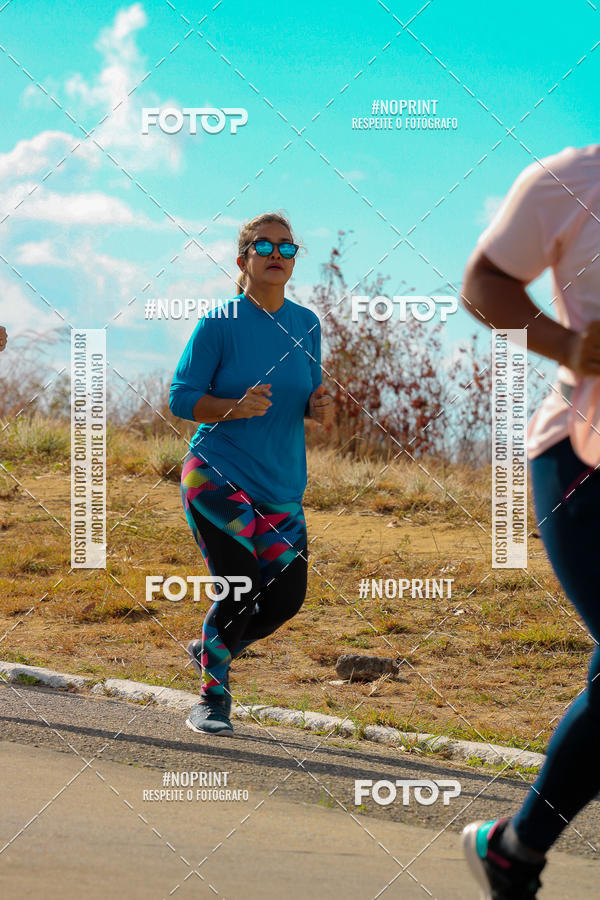 Achetez vos photos de l'vnementCORRIDA ENTRE AMIGOS sur Fotop