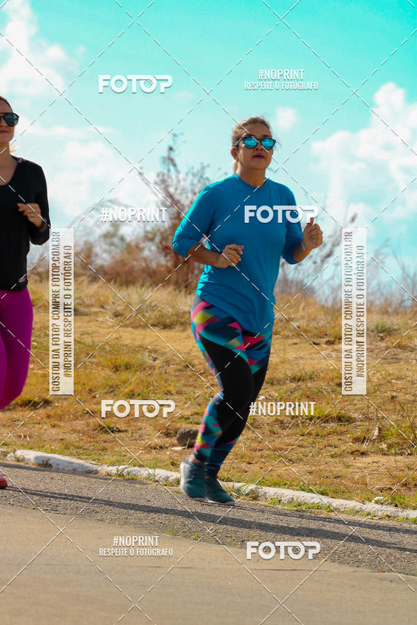 Compra tus fotos del eventoCORRIDA ENTRE AMIGOS En Fotop
