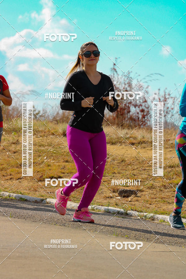 Achetez vos photos de l'vnementCORRIDA ENTRE AMIGOS sur Fotop