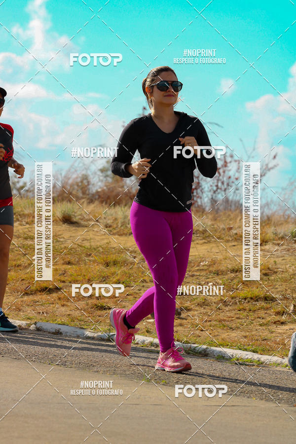 Achetez vos photos de l'vnementCORRIDA ENTRE AMIGOS sur Fotop