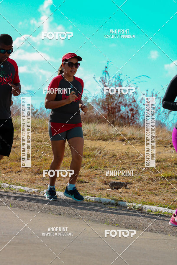 Achetez vos photos de l'vnementCORRIDA ENTRE AMIGOS sur Fotop