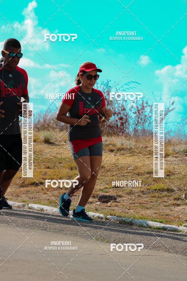 Achetez vos photos de l'vnementCORRIDA ENTRE AMIGOS sur Fotop