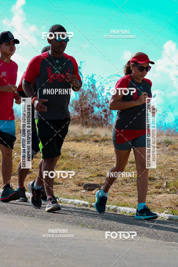 Achetez vos photos de l'vnementCORRIDA ENTRE AMIGOS sur Fotop