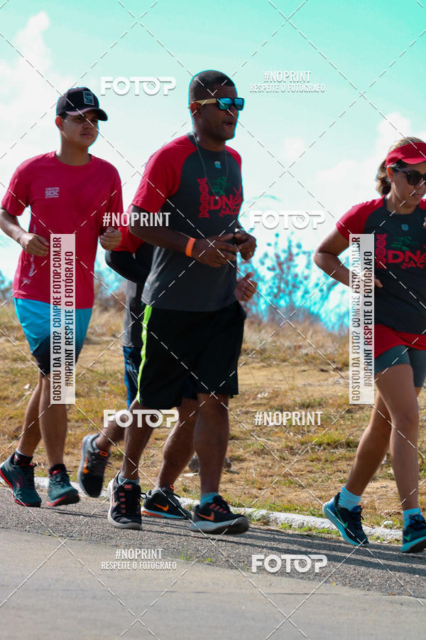 Achetez vos photos de l'vnementCORRIDA ENTRE AMIGOS sur Fotop