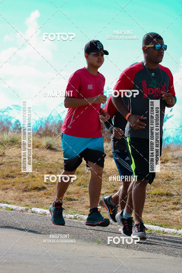 Achetez vos photos de l'vnementCORRIDA ENTRE AMIGOS sur Fotop