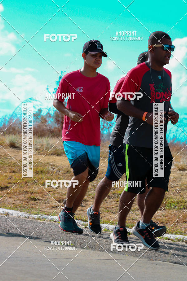 Achetez vos photos de l'vnementCORRIDA ENTRE AMIGOS sur Fotop