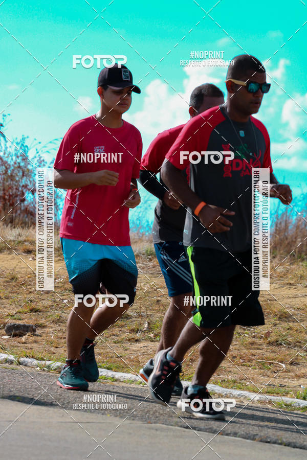 Achetez vos photos de l'vnementCORRIDA ENTRE AMIGOS sur Fotop