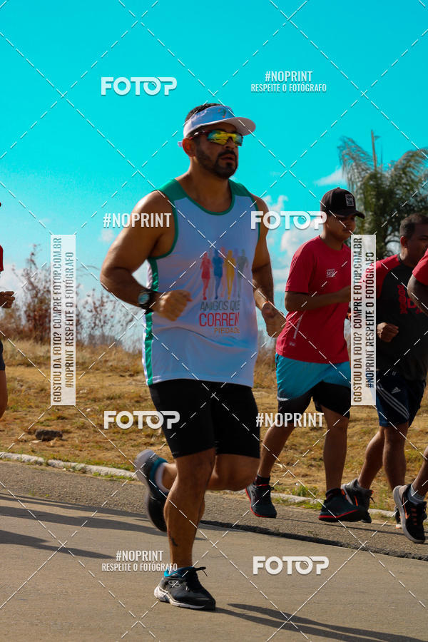 Achetez vos photos de l'vnementCORRIDA ENTRE AMIGOS sur Fotop