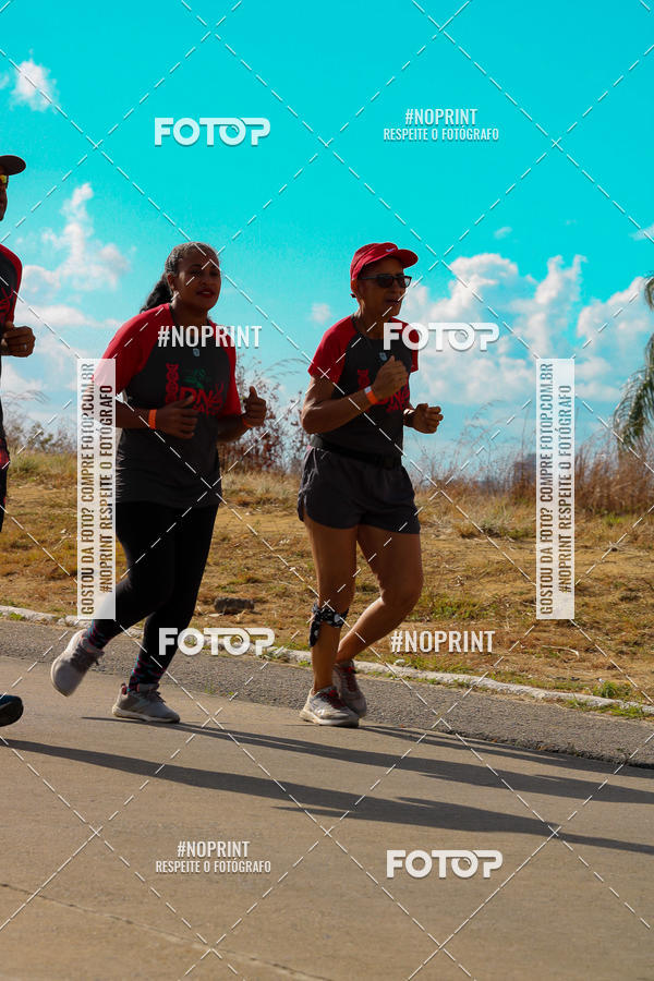 Achetez vos photos de l'vnementCORRIDA ENTRE AMIGOS sur Fotop