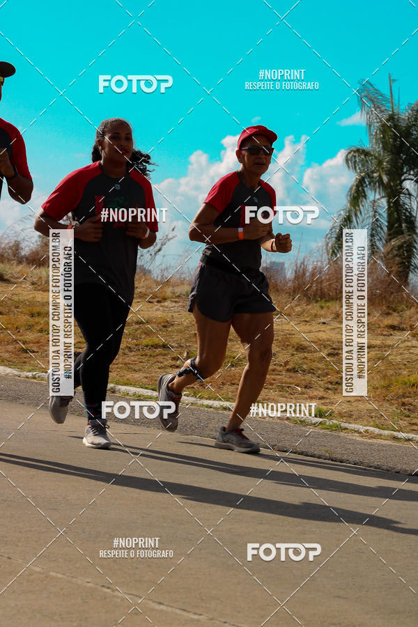 Achetez vos photos de l'vnementCORRIDA ENTRE AMIGOS sur Fotop