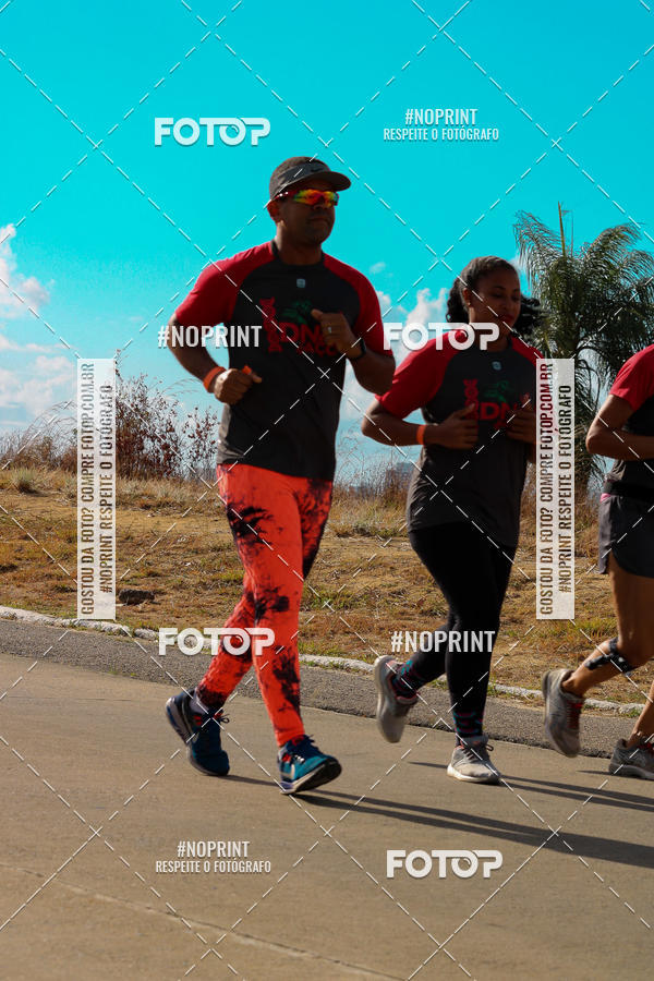 Achetez vos photos de l'vnementCORRIDA ENTRE AMIGOS sur Fotop